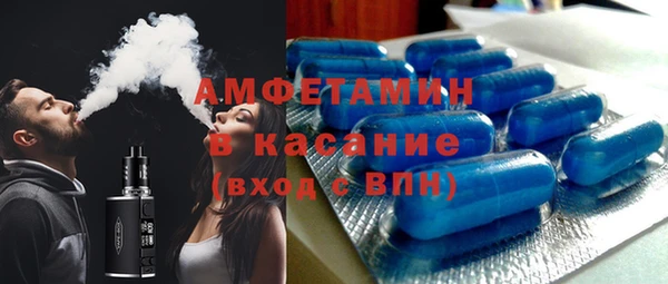 индика Аркадак