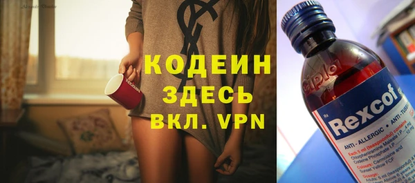 apvp Арсеньев
