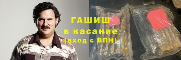 индика Аркадак