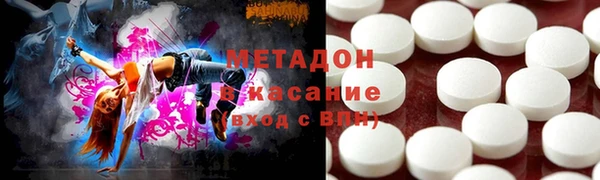 индика Аркадак