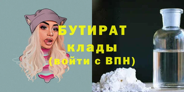 индика Аркадак