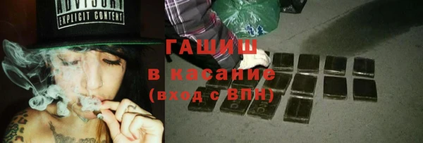 индика Аркадак