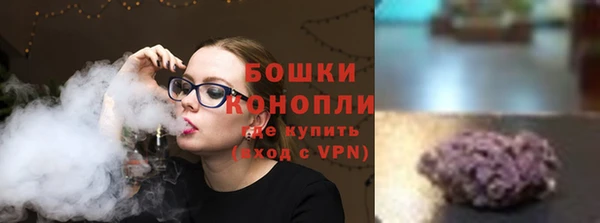 apvp Арсеньев