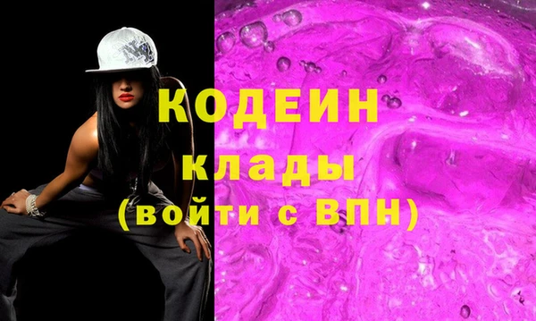 индика Аркадак
