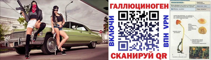 Псилоцибиновые грибы GOLDEN TEACHER  Нязепетровск 